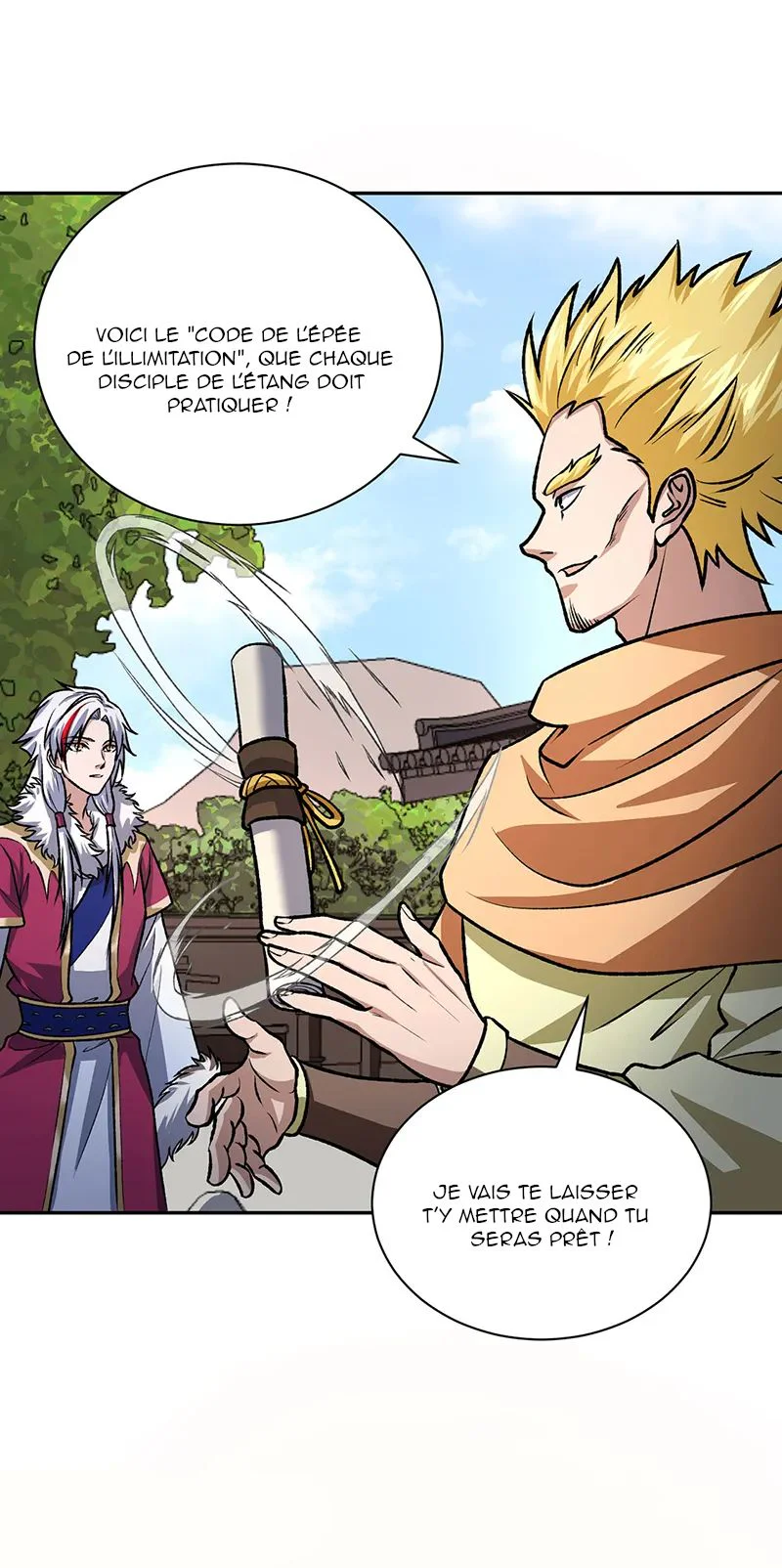 Chapter Image 223
