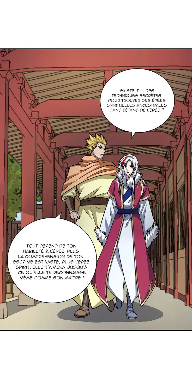 Chapter Image 223