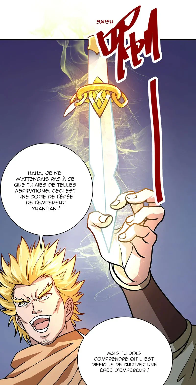 Chapter Image 297