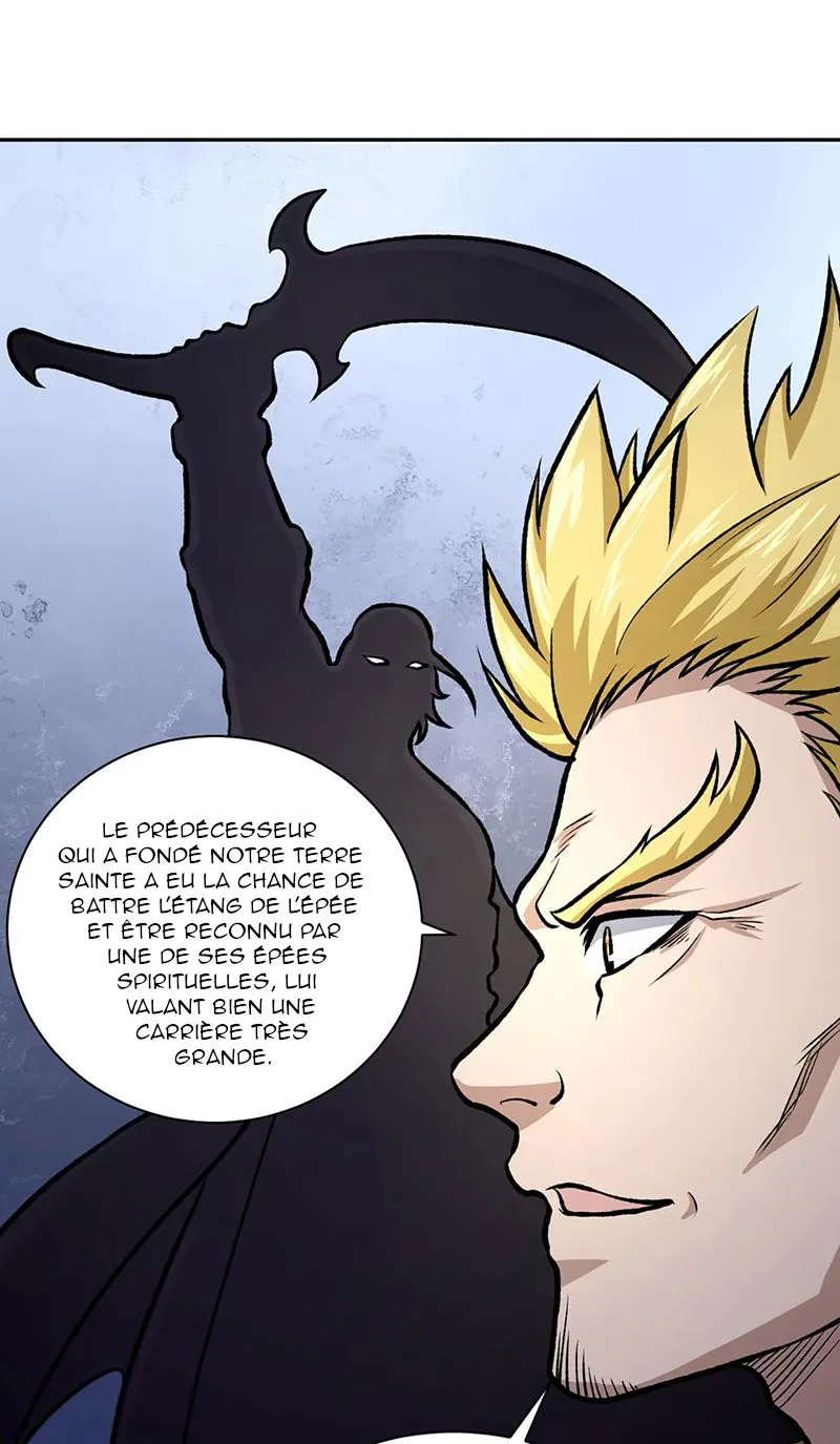 Chapter Image 778
