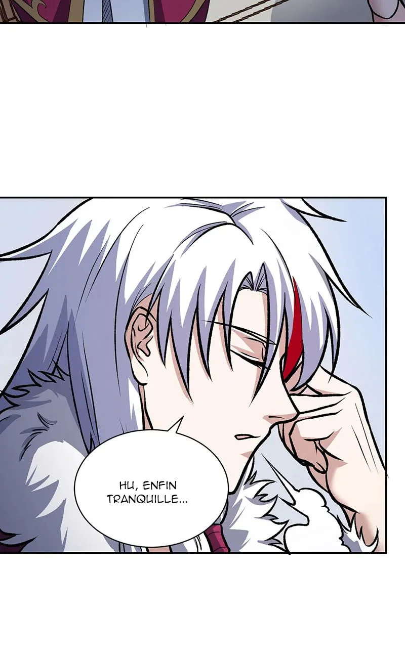 Chapter Image 741