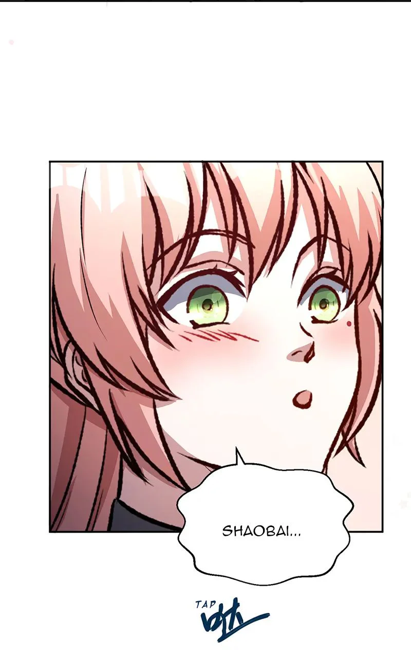 Chapter Image 667