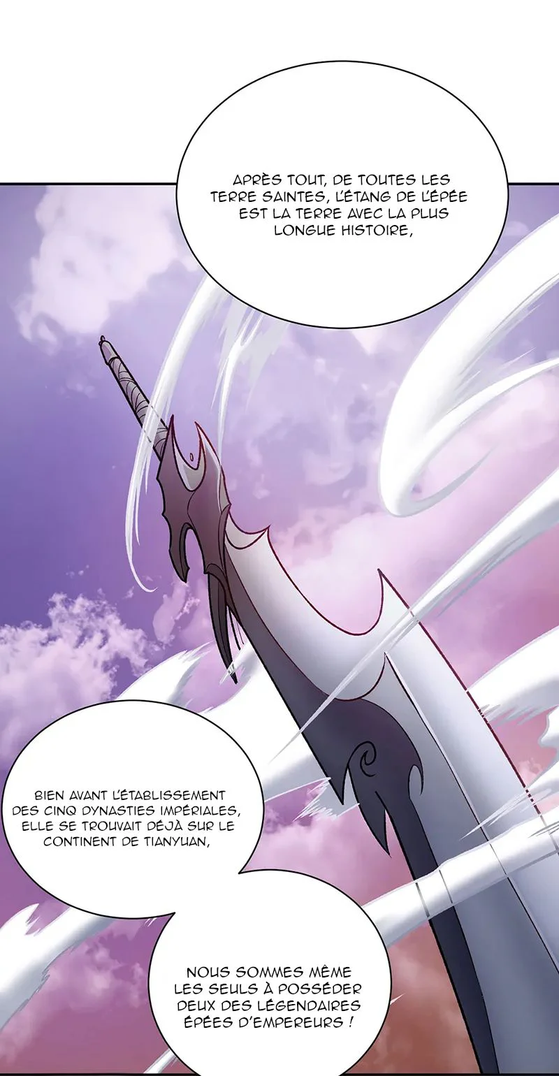 Chapter Image 149