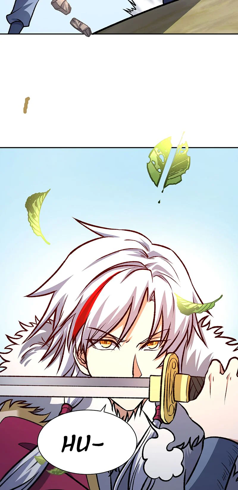 Chapter Image 75