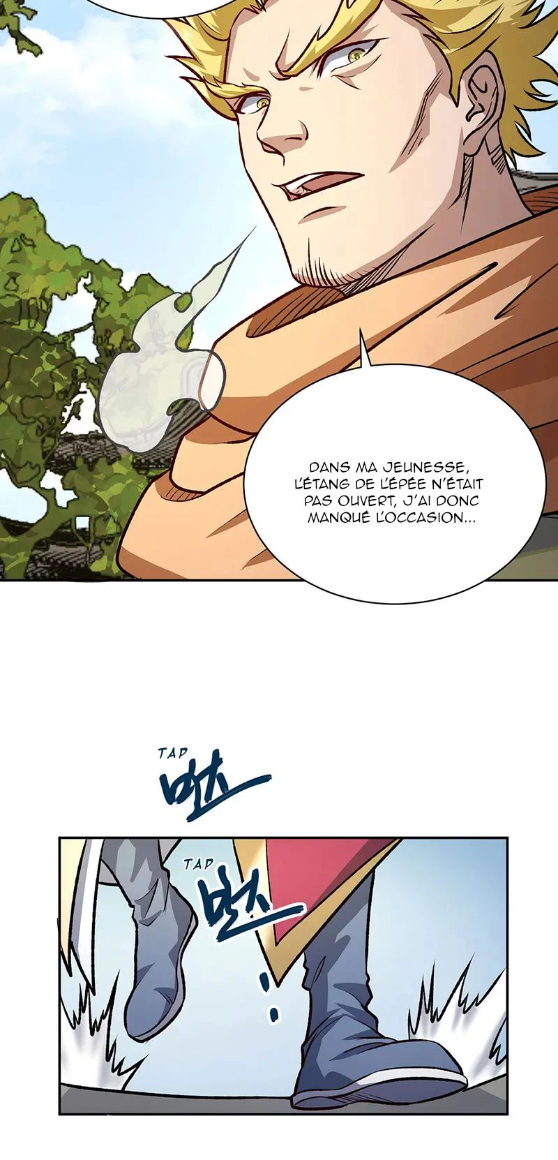 Chapter Image 371