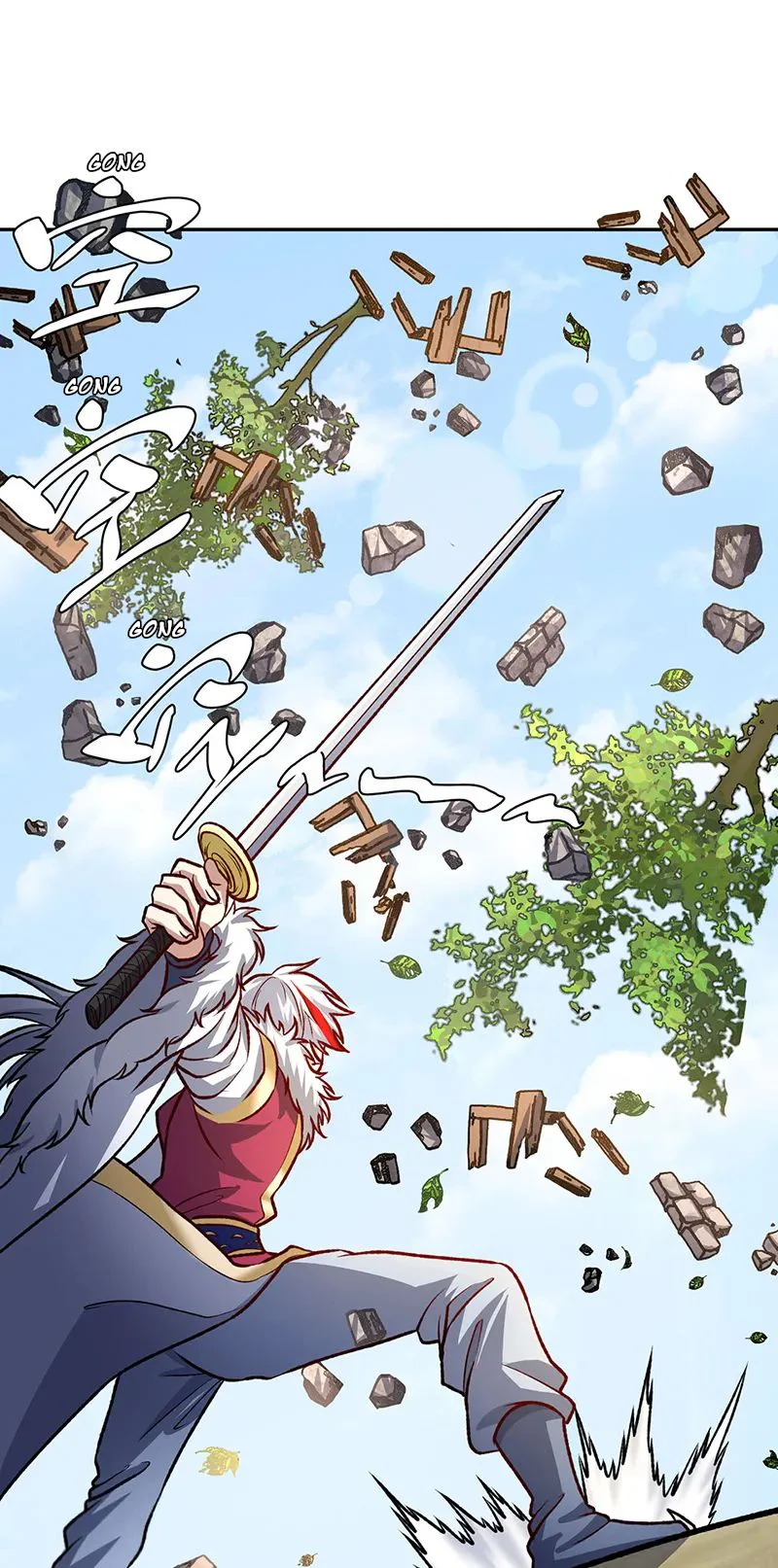 Chapter Image 38