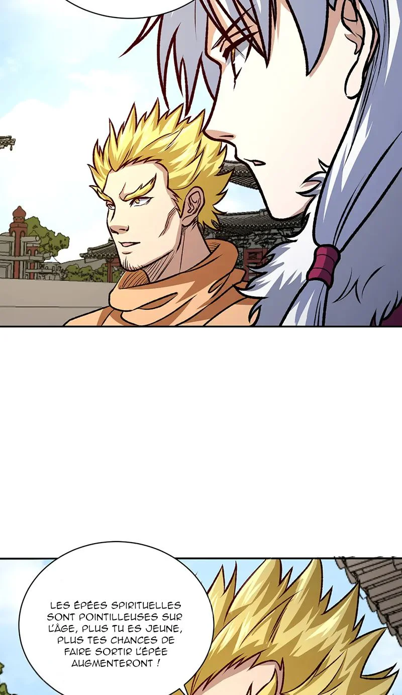 Chapter Image 334