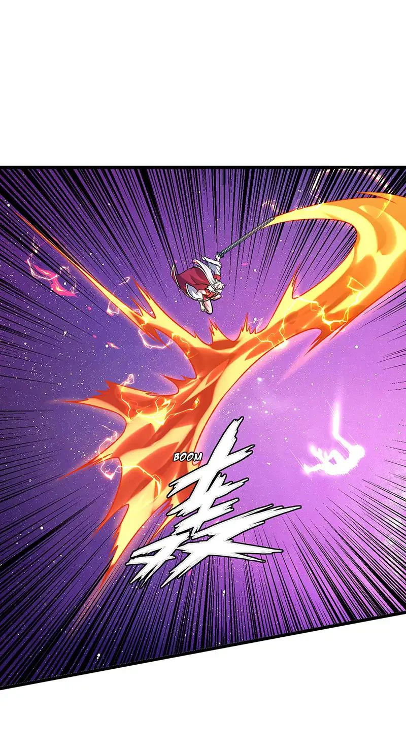 Chapter Image 1