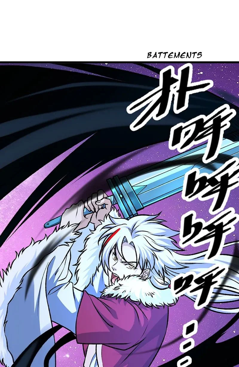 Chapter Image 186
