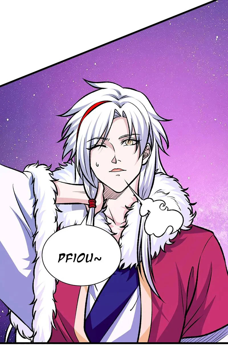 Chapter Image 593