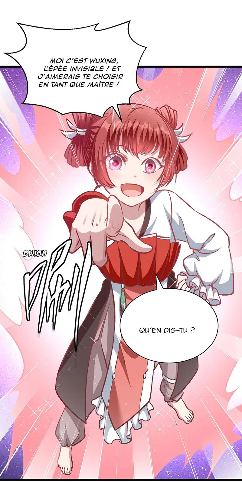 Chapter Image 741