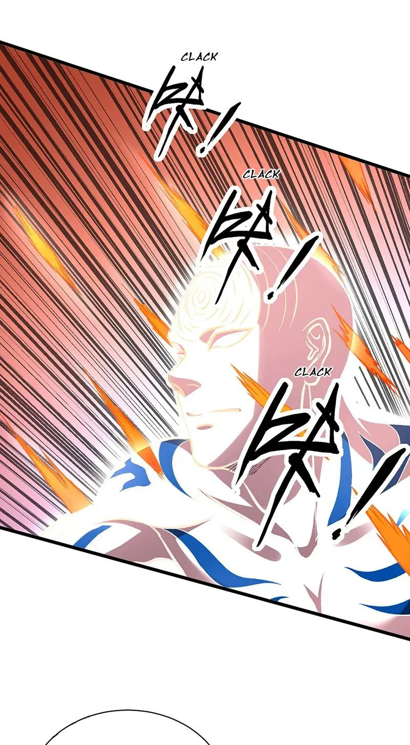 Chapter Image 75