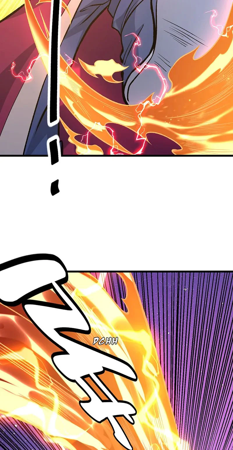 Chapter Image 778