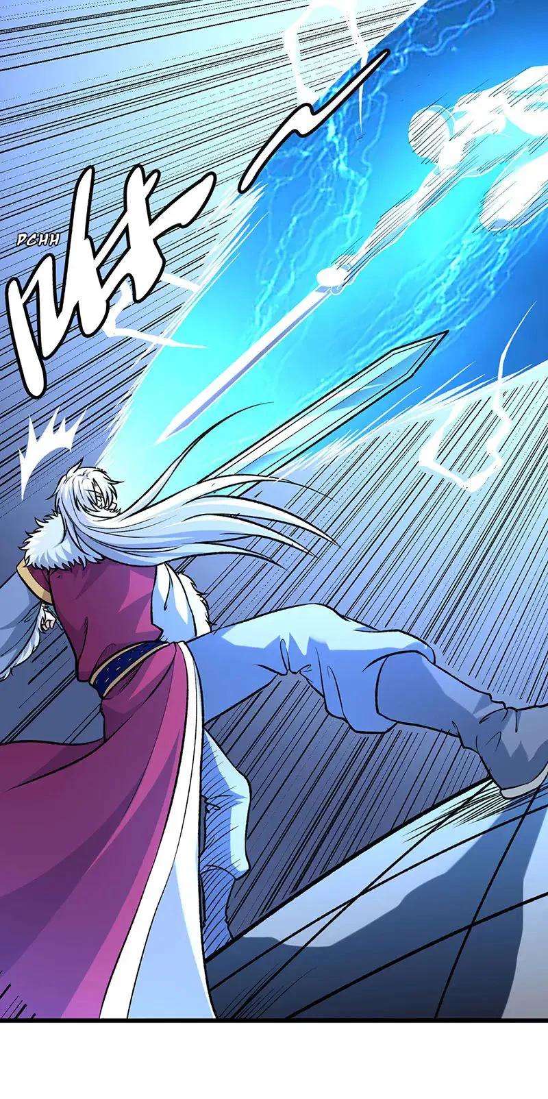 Chapter Image 482