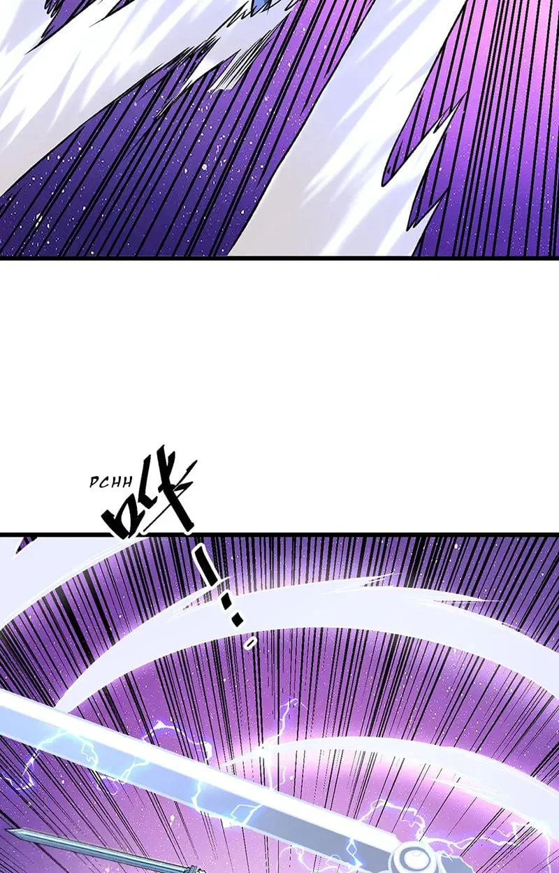 Chapter Image 593