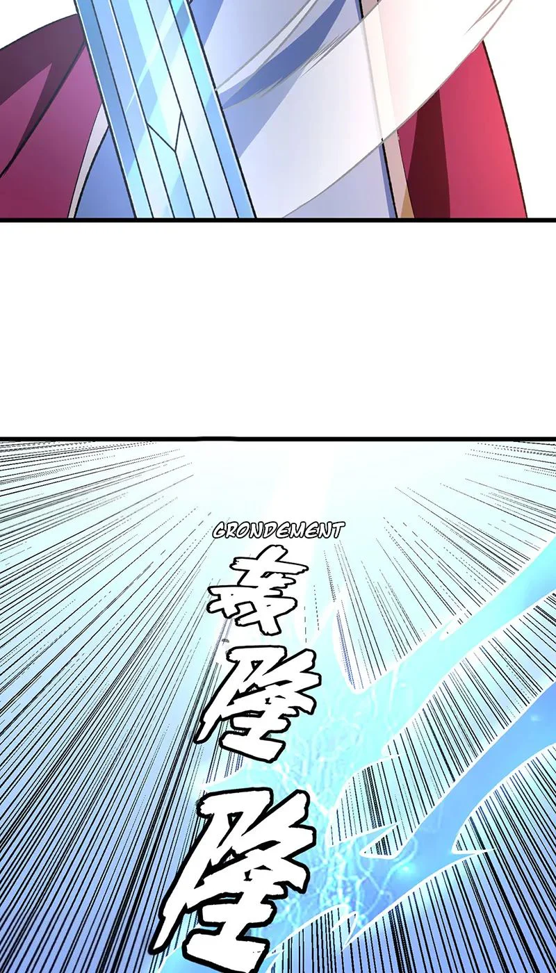 Chapter Image 223