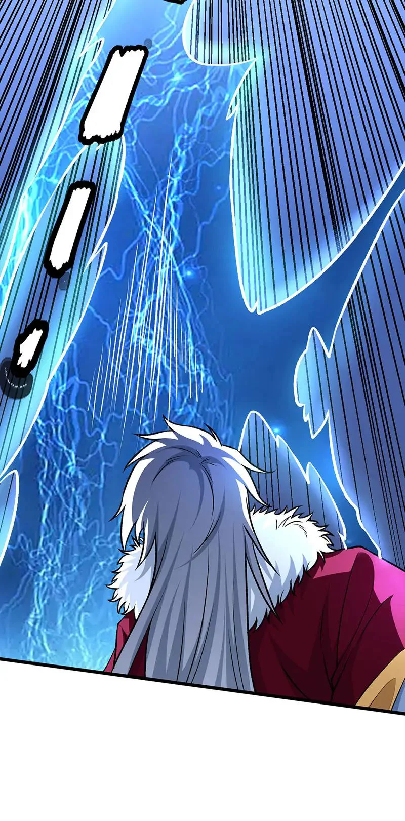 Chapter Image 260