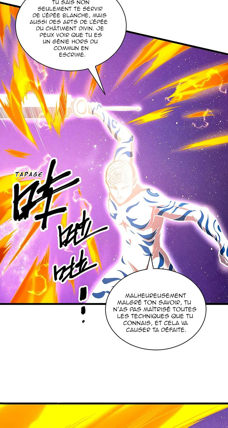 Chapter Image 112
