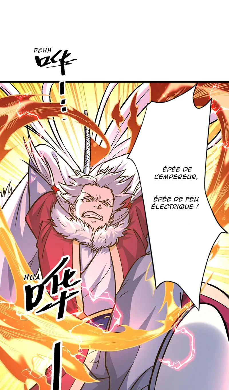 Chapter Image 741