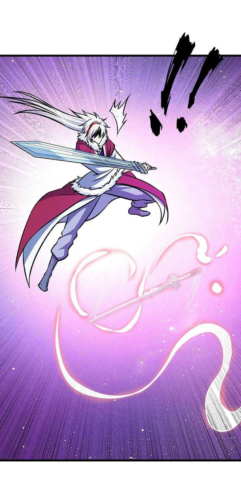 Chapter Image 704