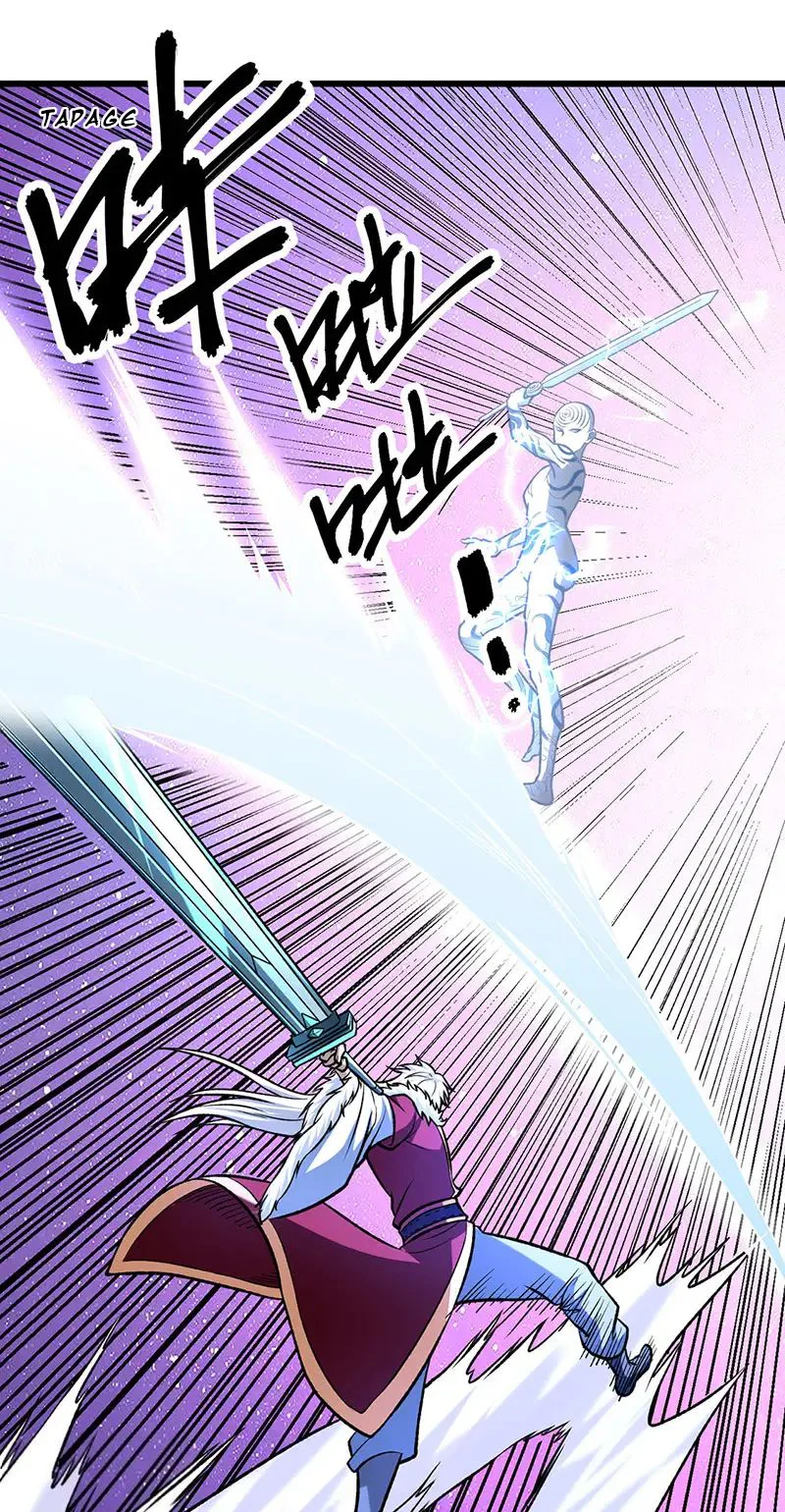 Chapter Image 556