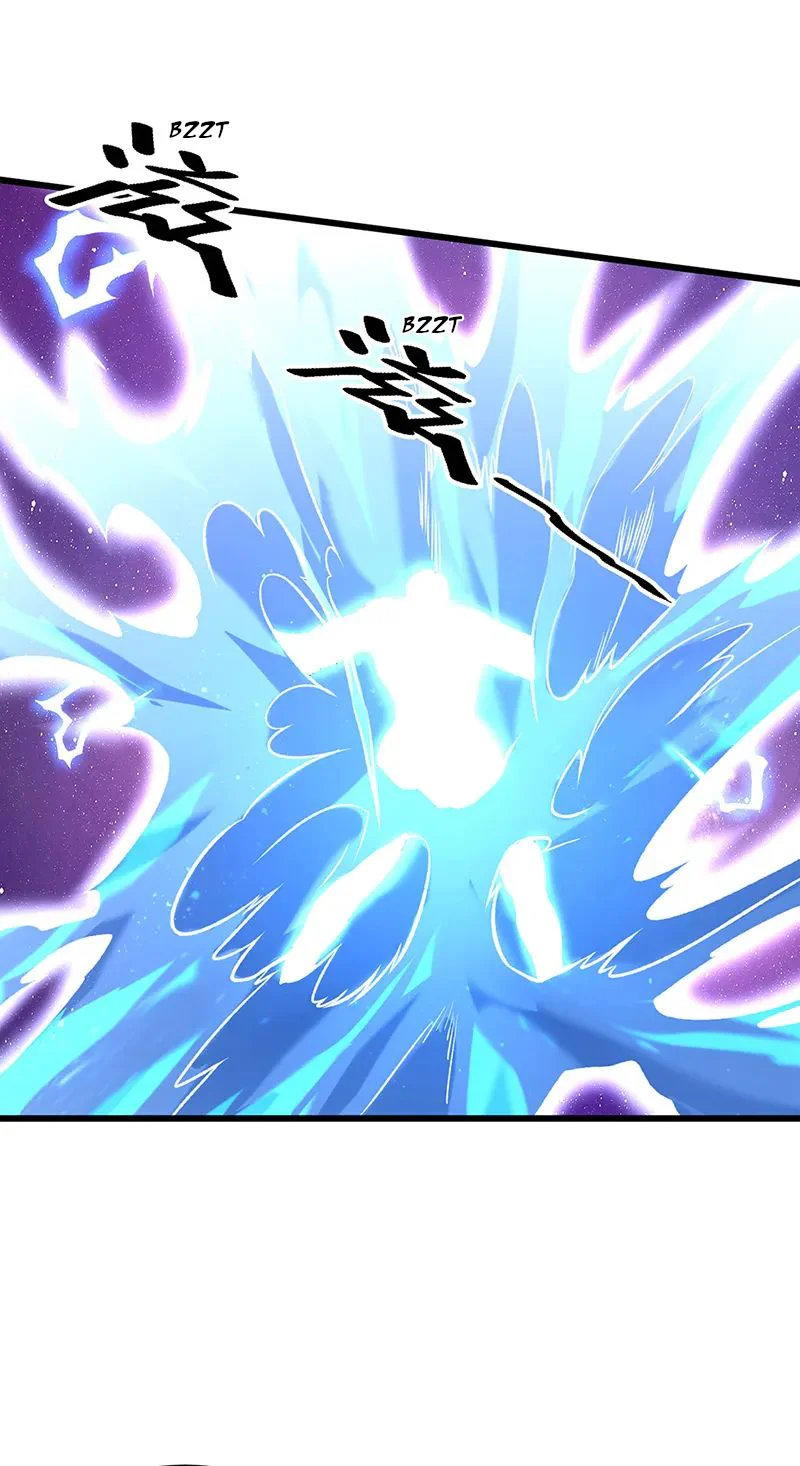 Chapter Image 297