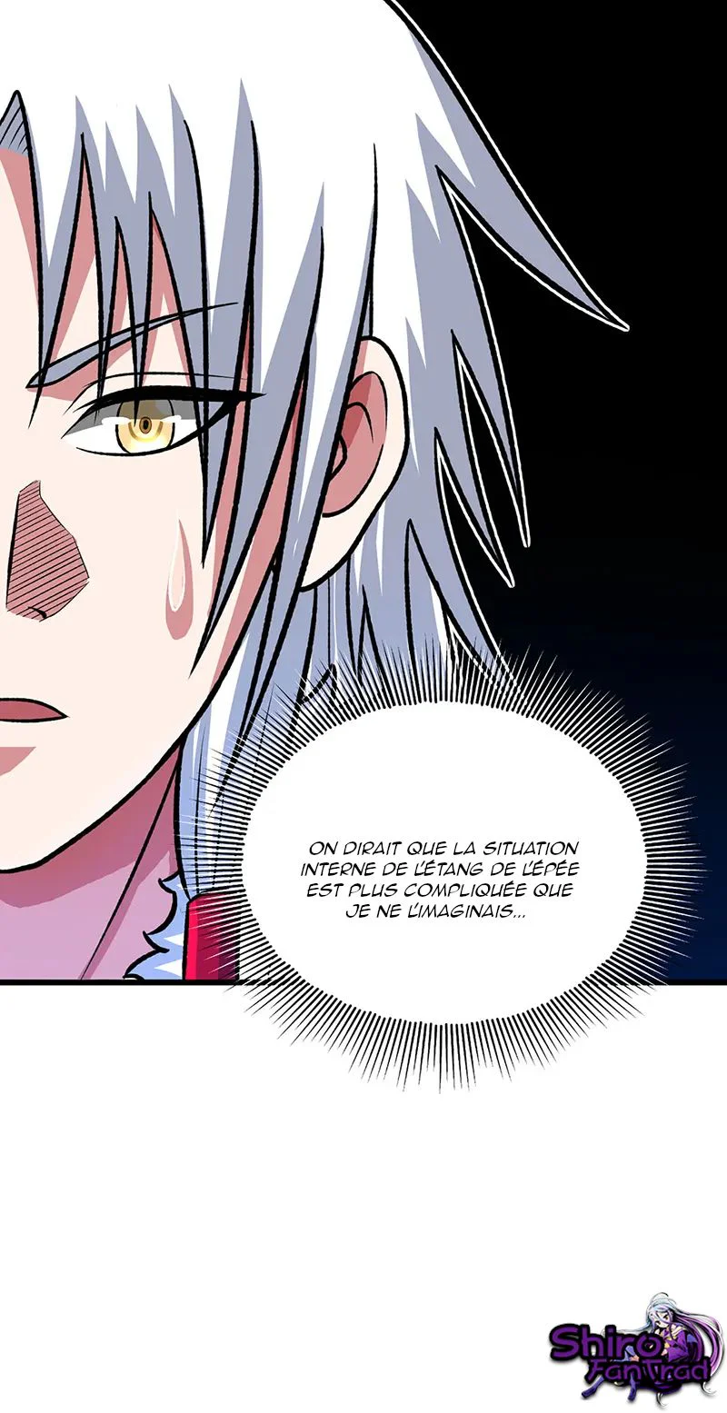 Chapter Image 38