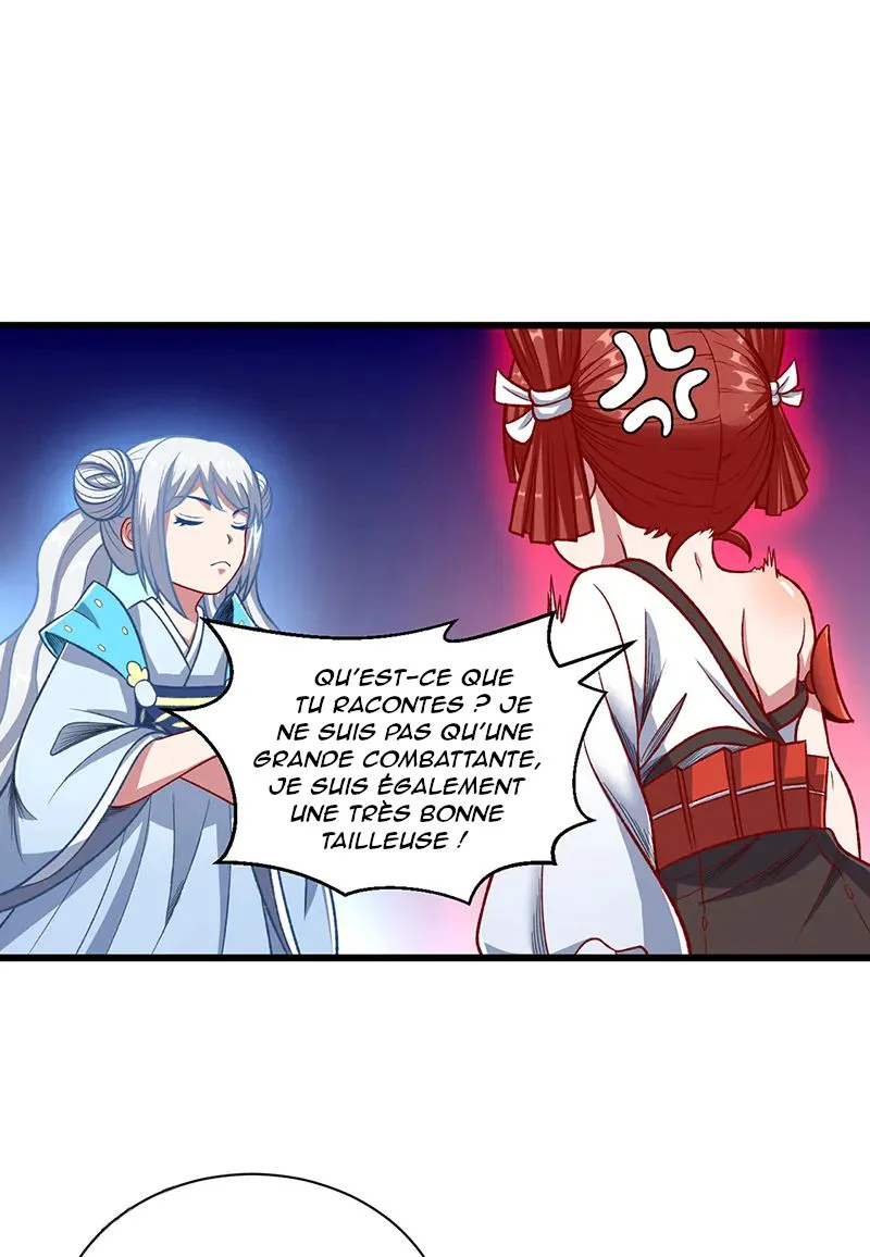 Chapter Image 75