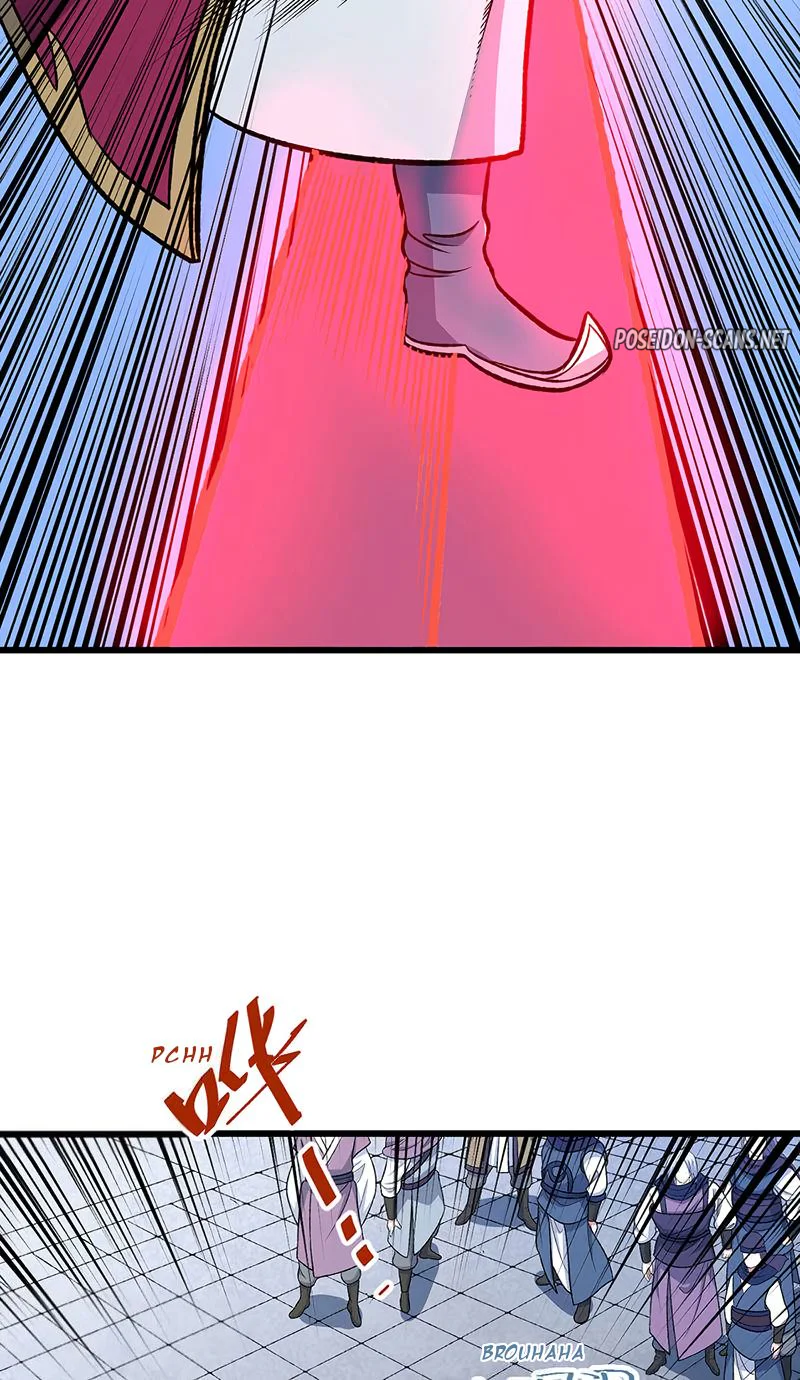 Chapter Image 260