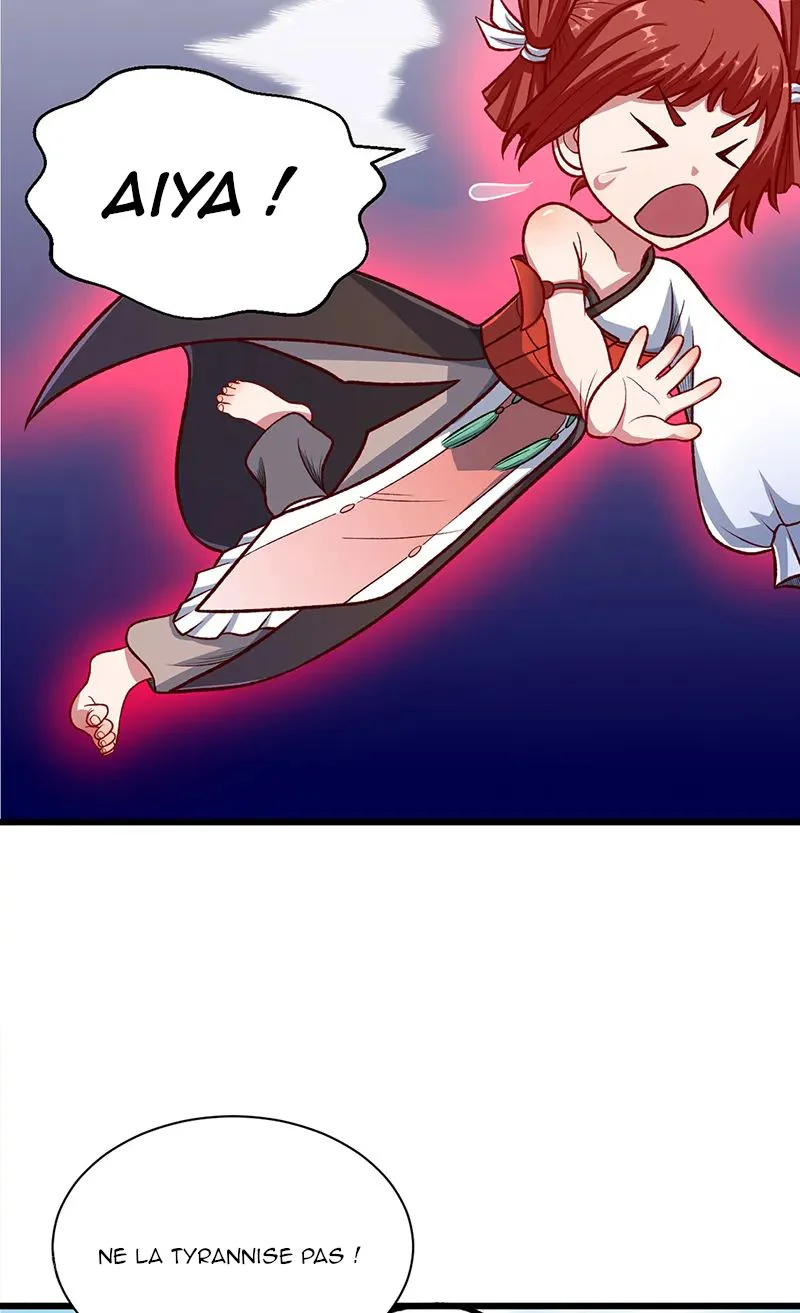 Chapter Image 371