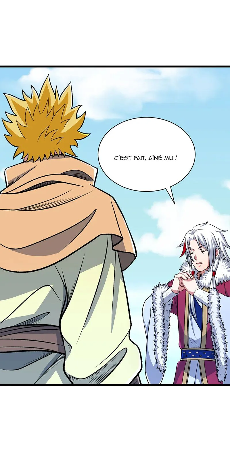 Chapter Image 408