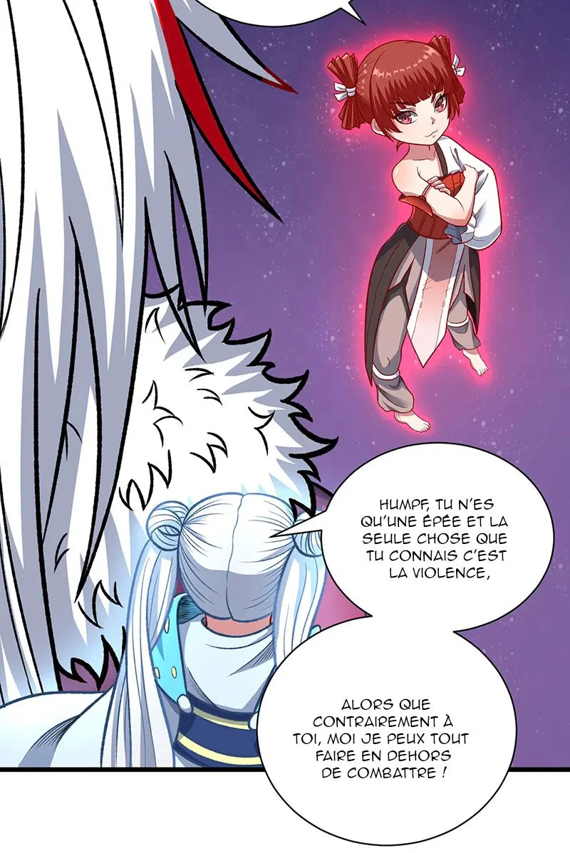 Chapter Image 38