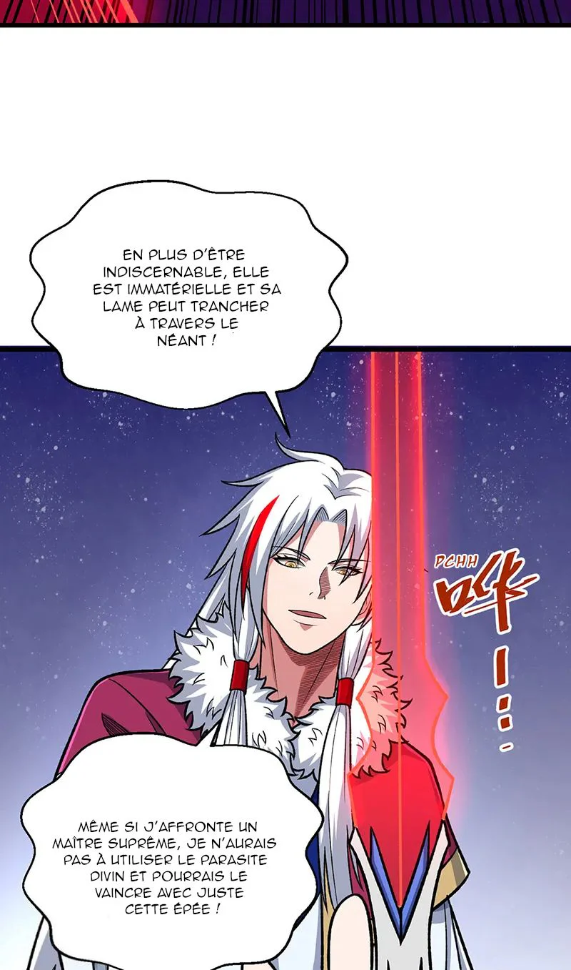 Chapter Image 963