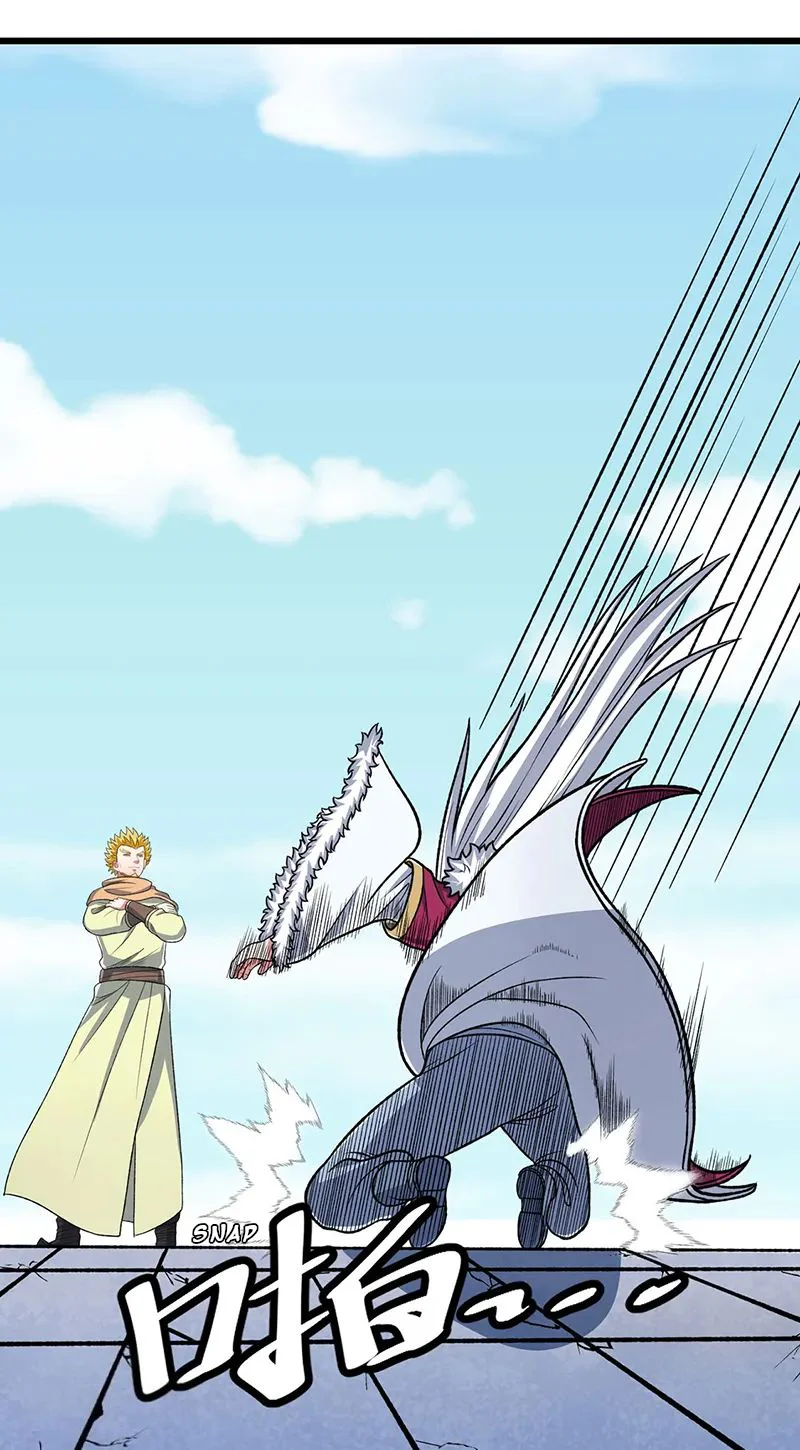 Chapter Image 334