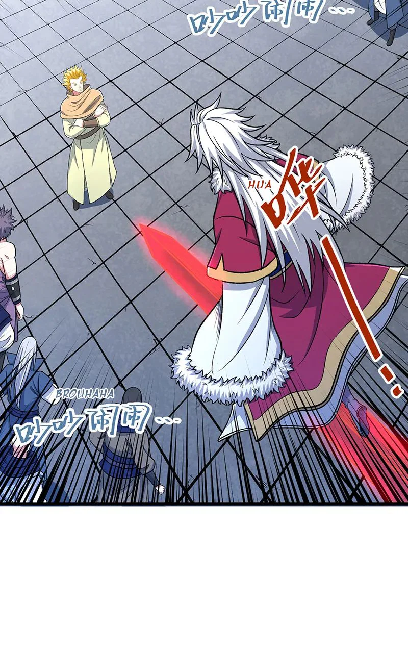 Chapter Image 297