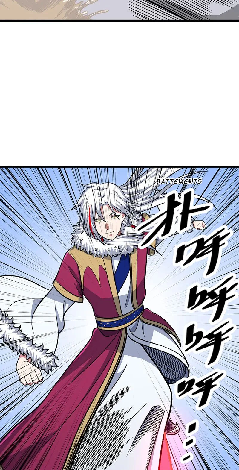 Chapter Image 223