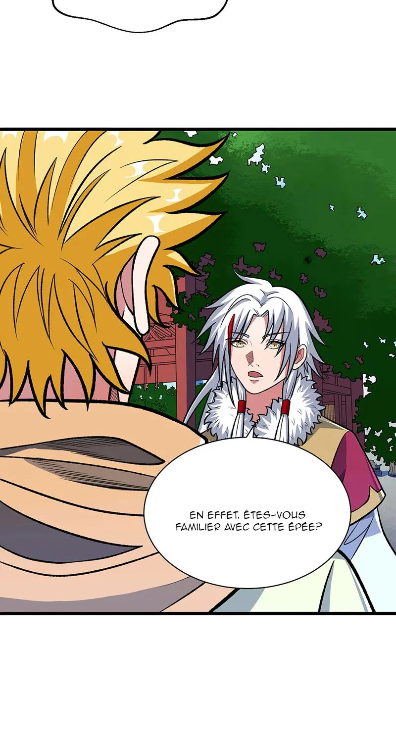 Chapter Image 704