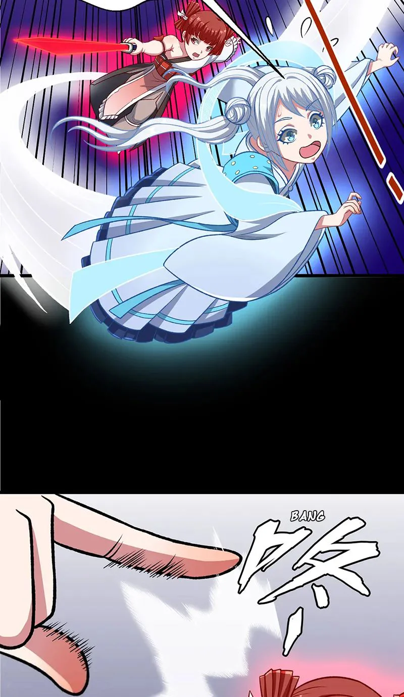 Chapter Image 334