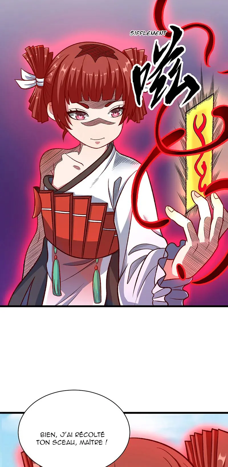 Chapter Image 593
