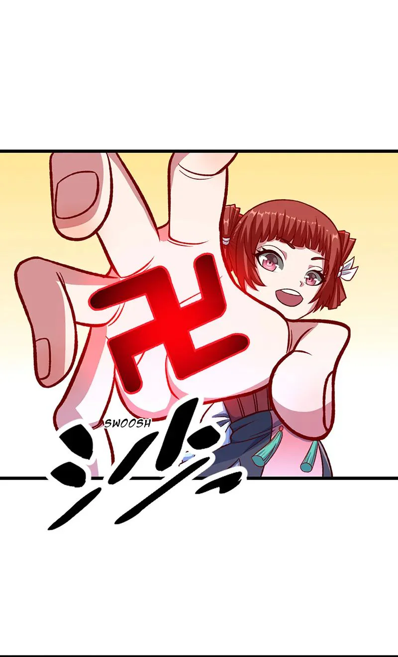 Chapter Image 519