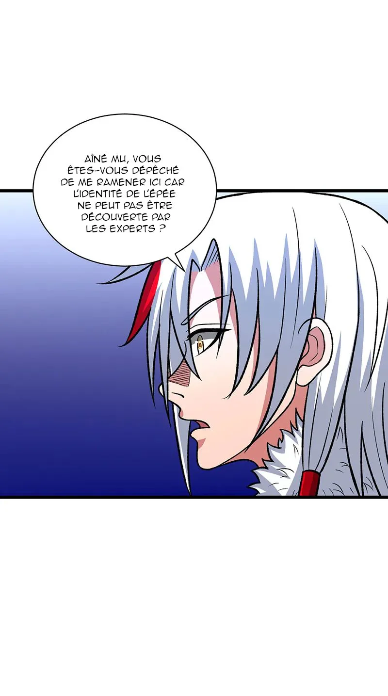 Chapter Image 778