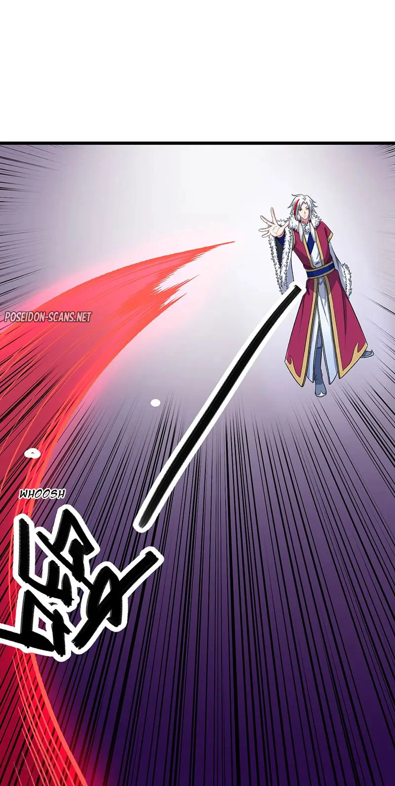 Chapter Image 926