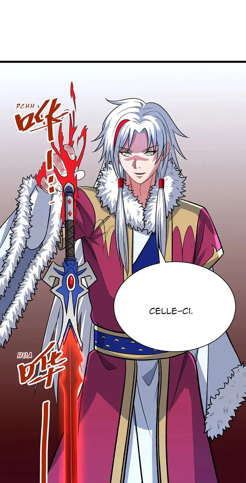 Chapter Image 630