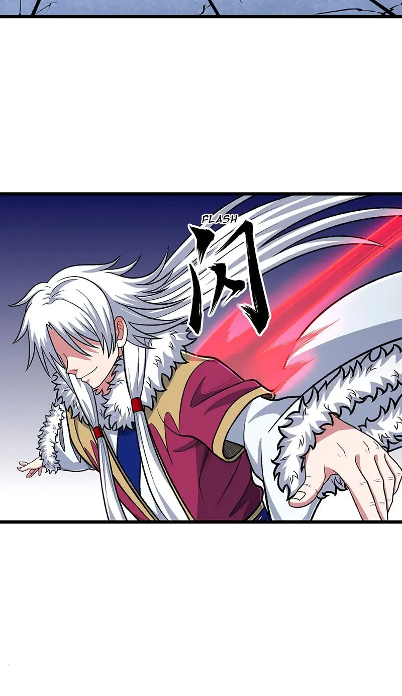 Chapter Image 371