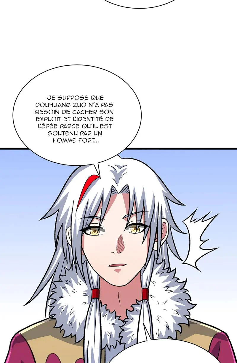 Chapter Image 926