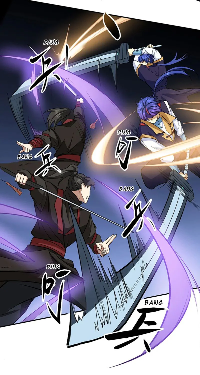 Chapter Image 186