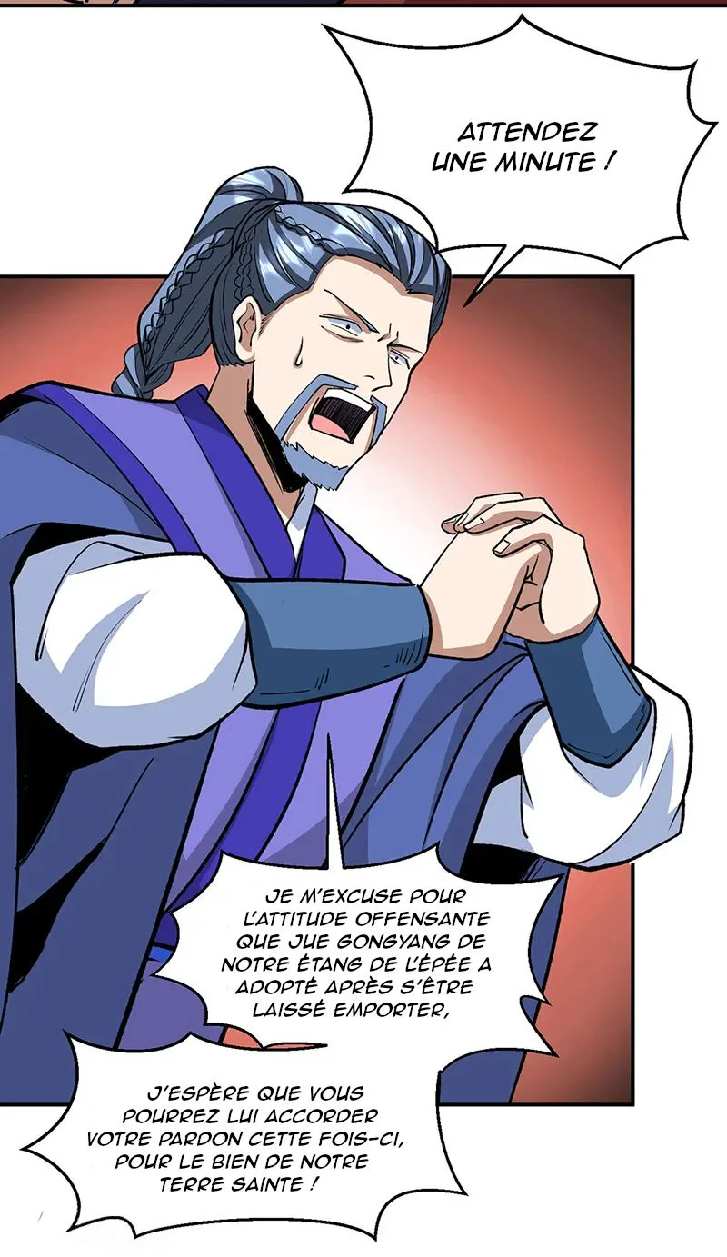 Chapter Image 704
