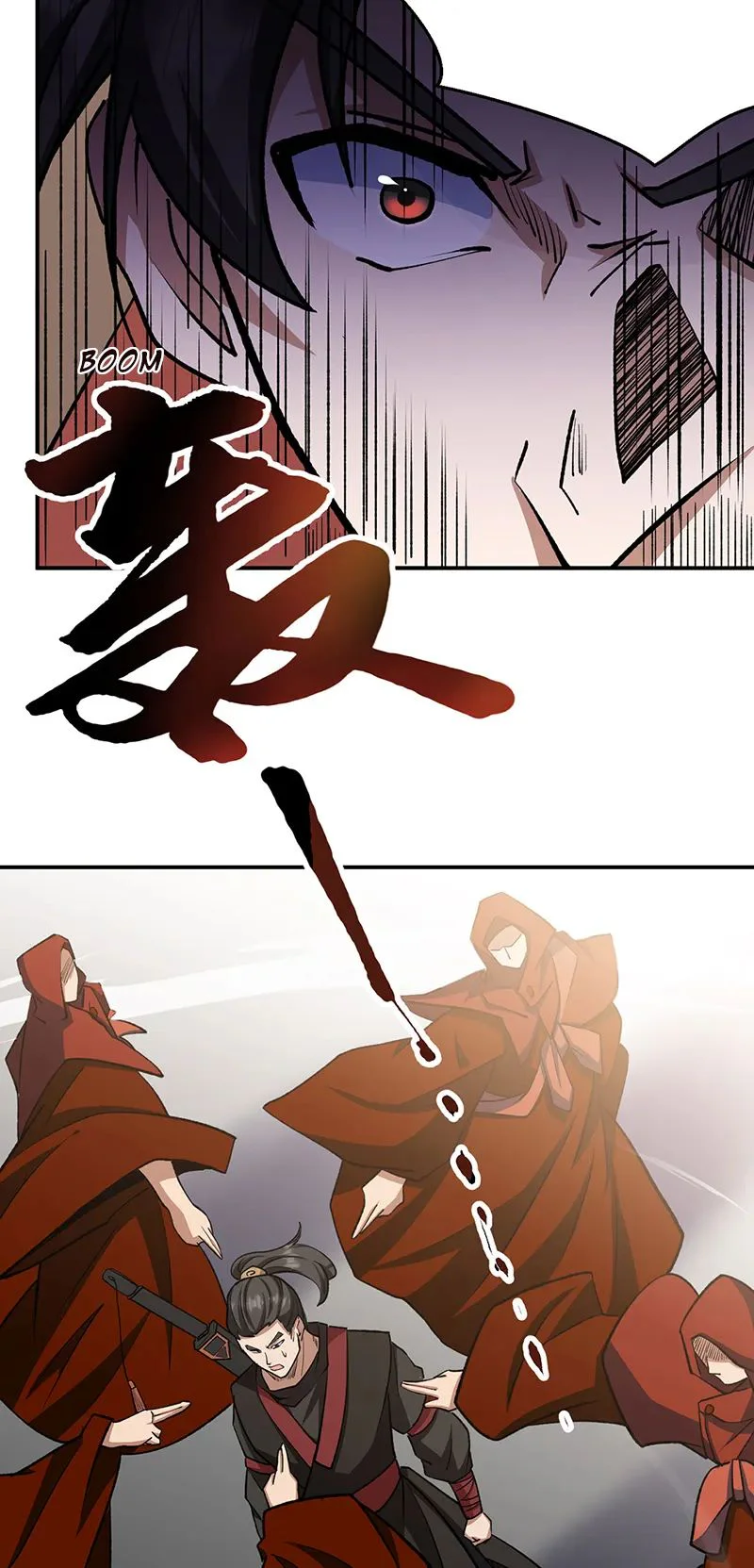 Chapter Image 630