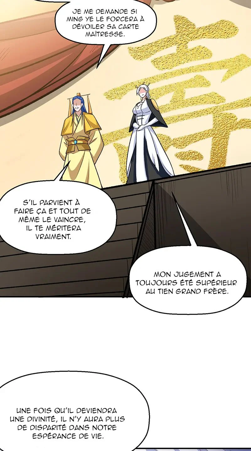 Chapter Image 482