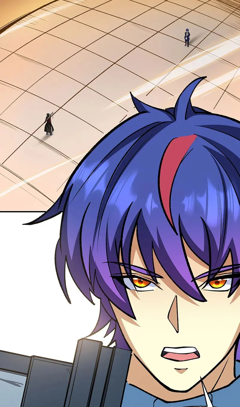 Chapter Image 75